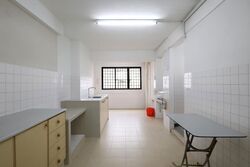 Blk 2 Lew Lian Gardens (Serangoon), HDB 3 Rooms #569707081